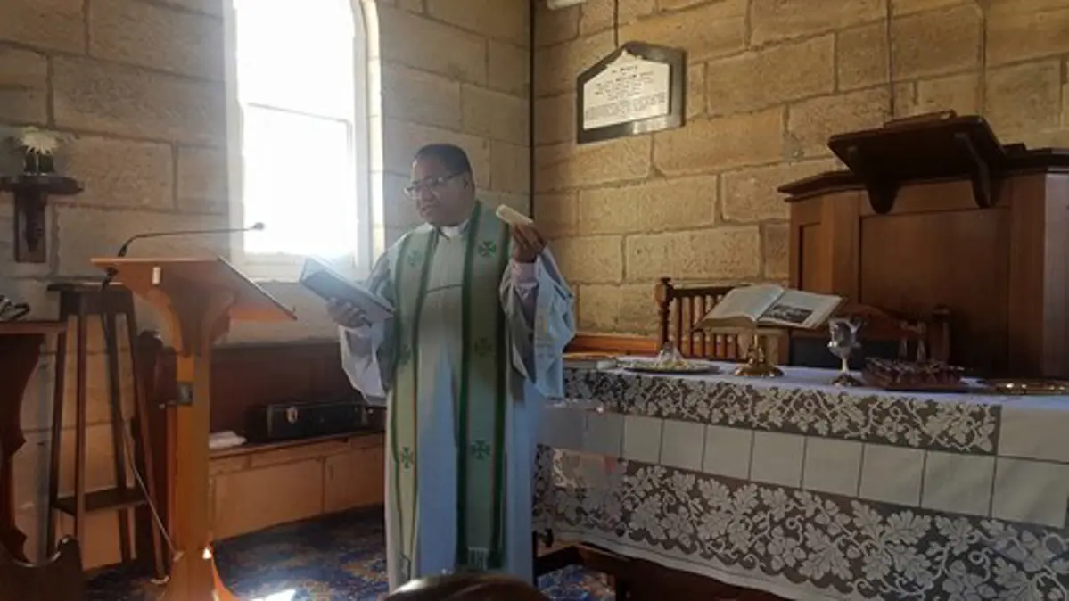 Insert image caption here!