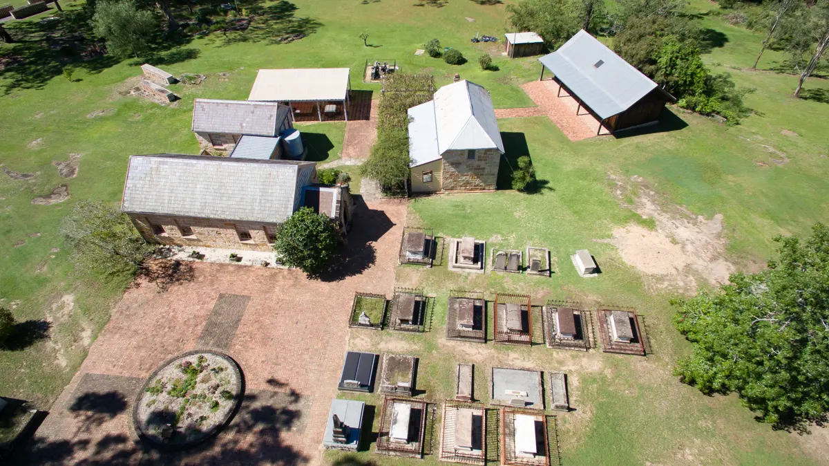 Insert image caption here!